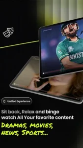 ARY Plus screenshot 11