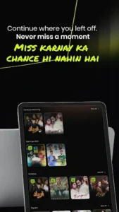 ARY Plus screenshot 15