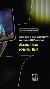 ARY Plus screenshot 20