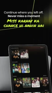 ARY Plus screenshot 23