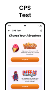 Auto Clicker: Auto Tap & Swipe screenshot 15
