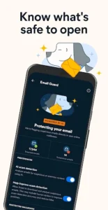 Avast One: Antivirus, Security screenshot 7