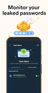 Avast One: Antivirus, Security screenshot 8