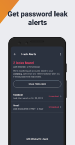 AVG AntiVirus & Security screenshot 8