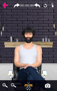 Barber Chop screenshot 10