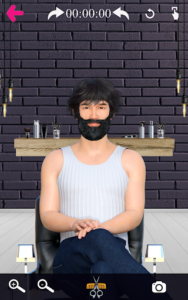 Barber Chop screenshot 18