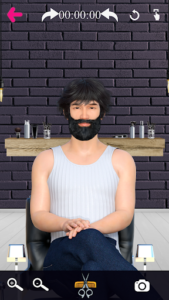 Barber Chop screenshot 25