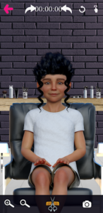 Barber Chop screenshot 6