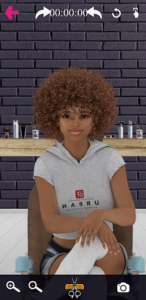 Barber Chop screenshot 7