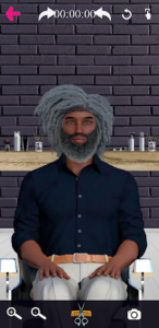Barber Chop screenshot 8