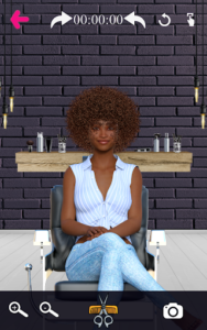 Barber Chop screenshot 9