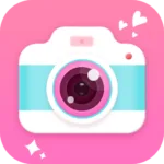 Beauty Camera - Sweet Camera