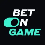 Betongame icon