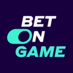 BetOnGame