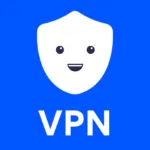 Betternet icon