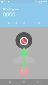 Call Recorder - ACR screenshot 12