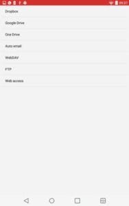 Call Recorder - ACR screenshot 16