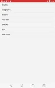Call Recorder - ACR screenshot 16