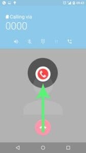 Call Recorder - ACR screenshot 5