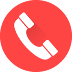 Call Recorder - ACR