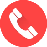 Call Recorder - ACR
