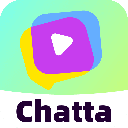 Chatta