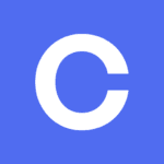 Circle