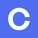 Circle