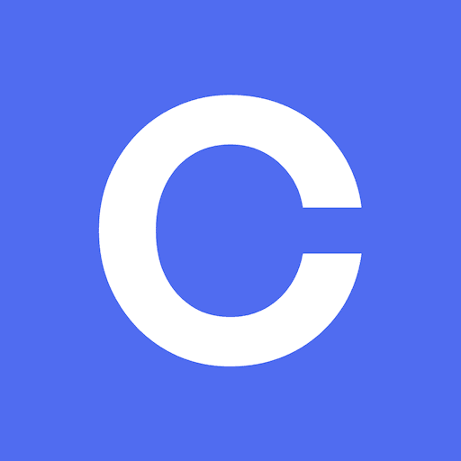 Circle