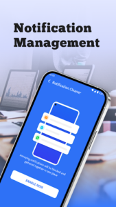 Clean Fix Plus screenshot 5