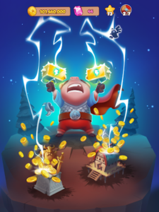 Coin Master screenshot 17