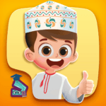 Dawood Kids داوود للاطفال