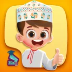 Dawood Kids داوود للاطفال
