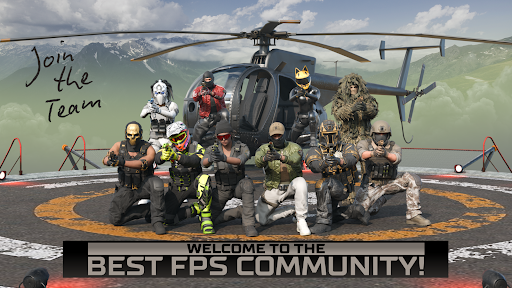 Combat Master screenshot 14