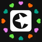 congstar