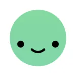 Daylio Journal