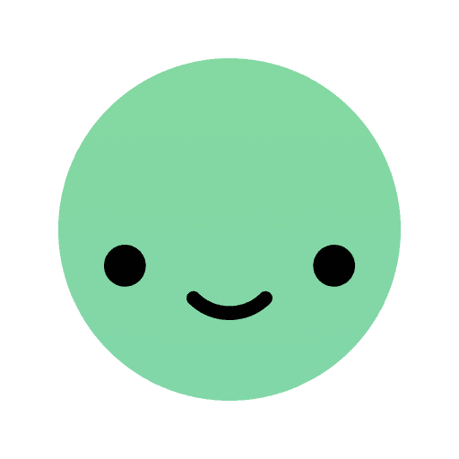Daylio Journal