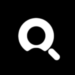 Deepsearch