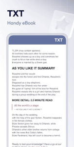 Document Reader & PDF Editor screenshot 6