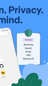 DuckDuckGo screenshot 10