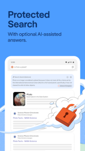 DuckDuckGo screenshot 11
