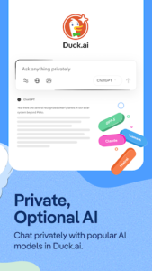 DuckDuckGo screenshot 12