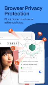 DuckDuckGo screenshot 13