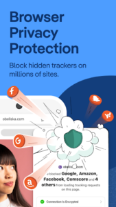 DuckDuckGo screenshot 5