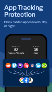 DuckDuckGo screenshot 7