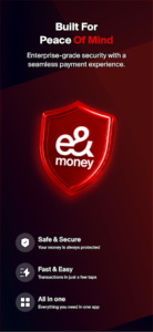 e& money - EG screenshot 6