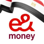 e& money - EG