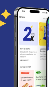 earnify screenshot 2