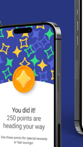 earnify screenshot 3