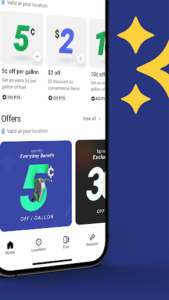 earnify screenshot 4